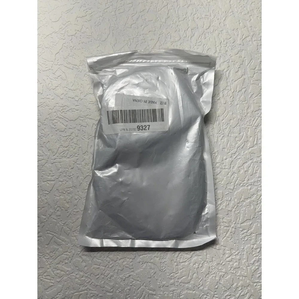 HDMI Extender Cables Cat-5e/6- Open Package